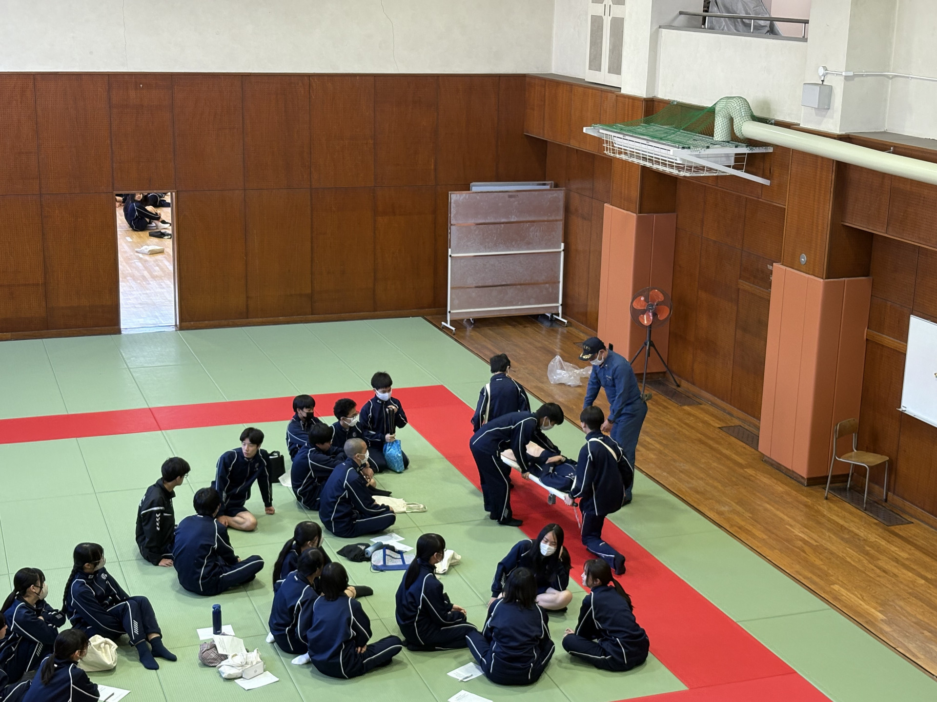 画像 -20250430-002633-10ef3cc9